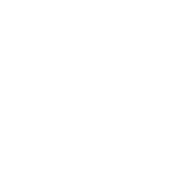 销售微信