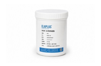 SIGR 2260 高导热硅脂