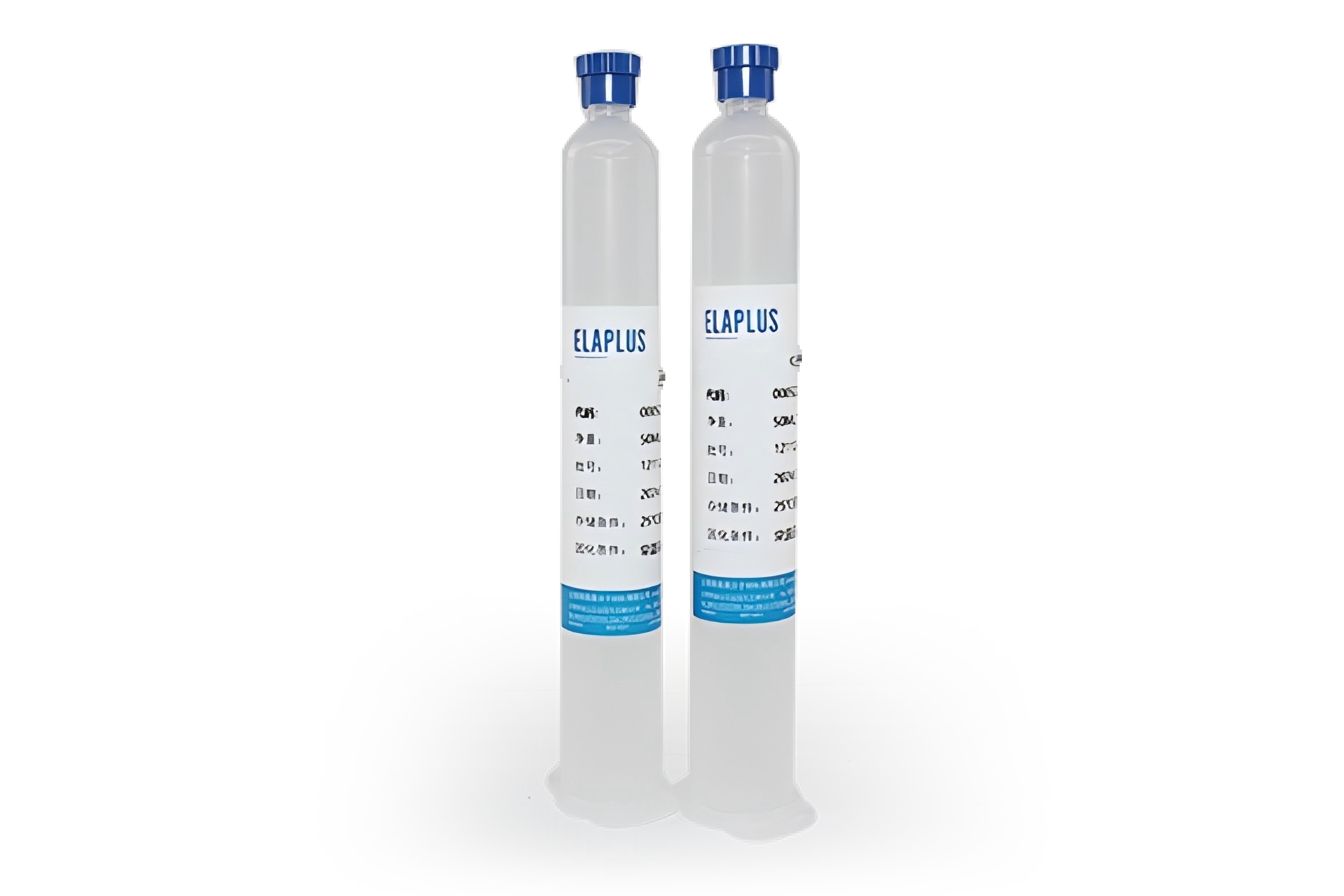 SIPC UV 3306 紫外光湿气双重固化有机硅粘接胶
